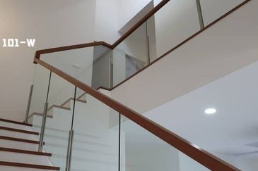 Dremien @ Eco Ardence