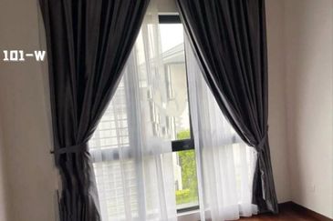 Dremien @ Eco Ardence