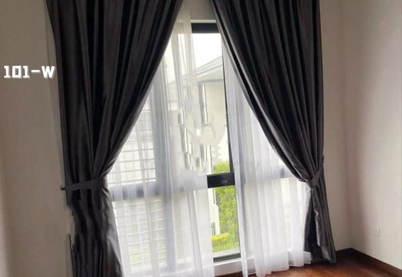 Dremien @ Eco Ardence