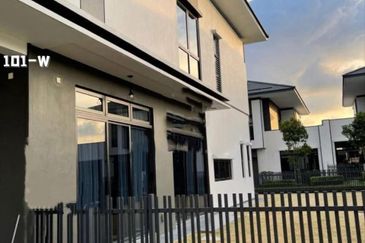 Dremien @ Eco Ardence