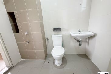 Taman Elsa @ Bandar Bukit Raja