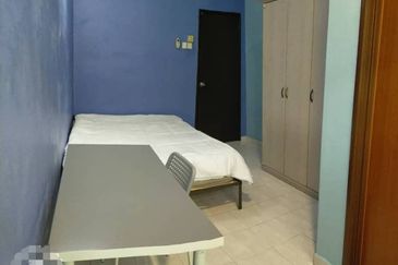 Bandar Bukit Tinggi 2