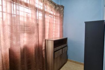 Bandar Bukit Tinggi 2