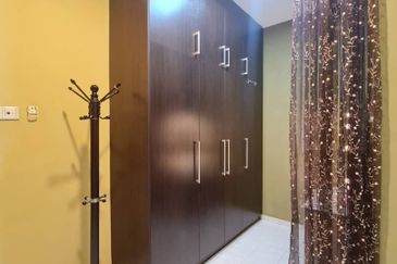 Bandar Bukit Tinggi 2