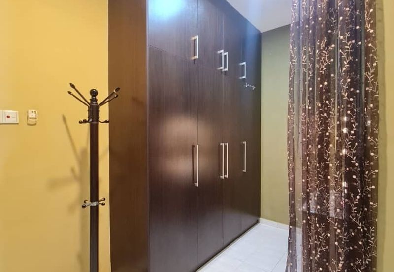 Bandar Bukit Tinggi 2