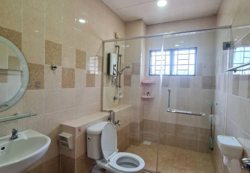 Bandar Bukit Tinggi 2