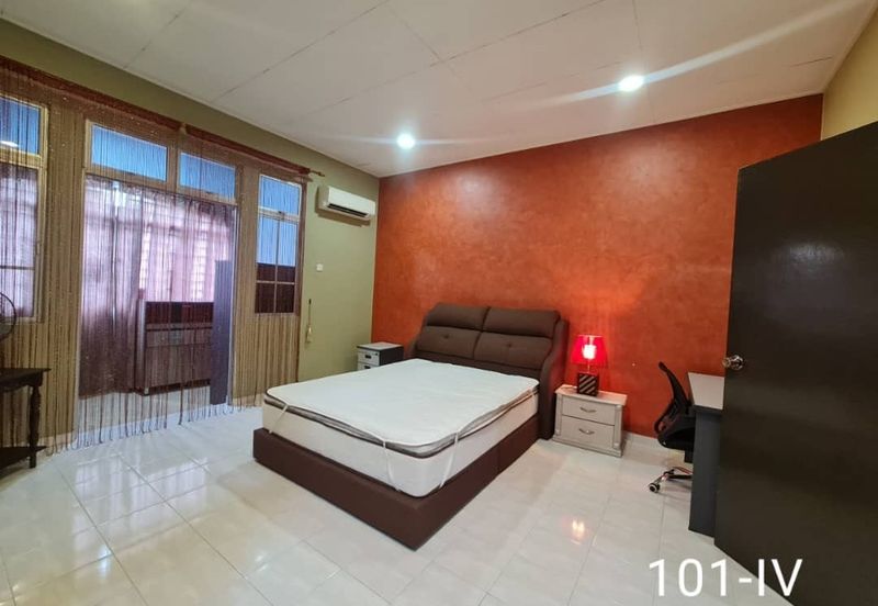 Bandar Bukit Tinggi 2