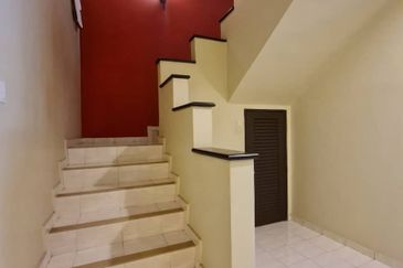 Bandar Bukit Tinggi 2