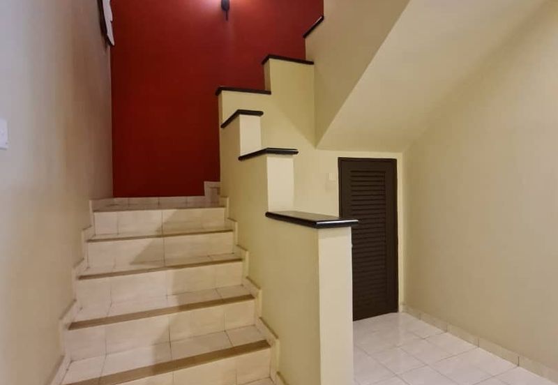 Bandar Bukit Tinggi 2