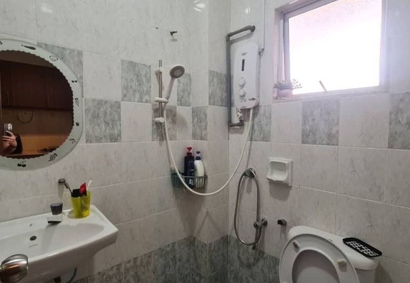 Bandar Bukit Tinggi 2