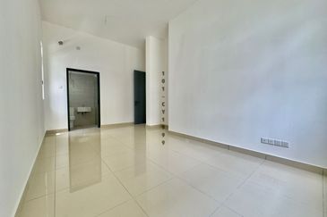 Casa Sutra, Alam Nusantara