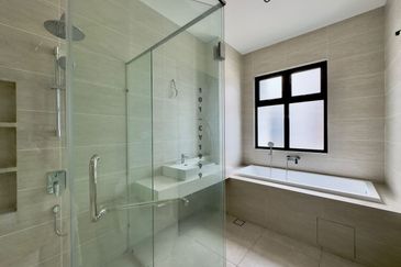 Casa Sutra, Alam Nusantara