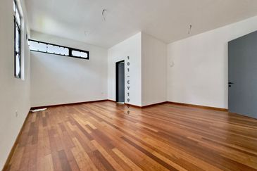 Casa Sutra, Alam Nusantara