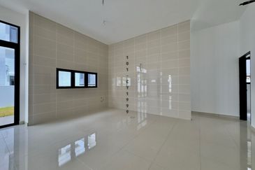 Casa Sutra, Alam Nusantara