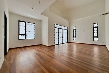 Casa Sutra, Alam Nusantara