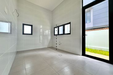 Casa Sutra, Alam Nusantara