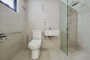 Casa Sutra, Alam Nusantara