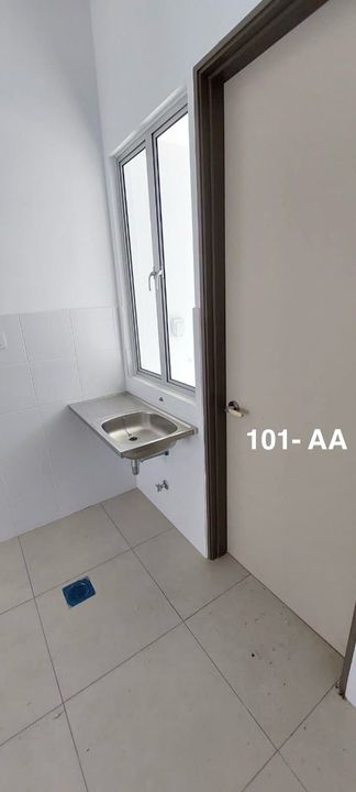 Kota Bayuemas, Klang Double Storey Terrace House [HOT SALE], Selangor, Klang