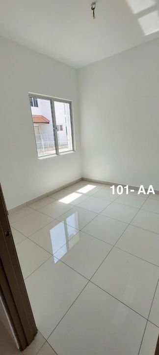 Kota Bayuemas, Klang Double Storey Terrace House [HOT SALE], Selangor, Klang