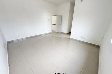 Taman Seri Residensi