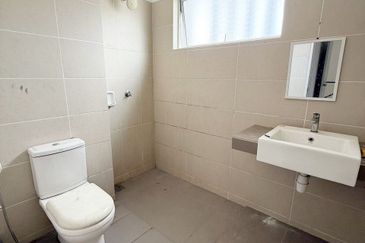 Taman Seri Residensi