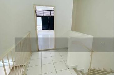 Graham Garden @ Eco Grandeur