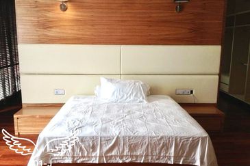 Seksyen 7, Shah Alam