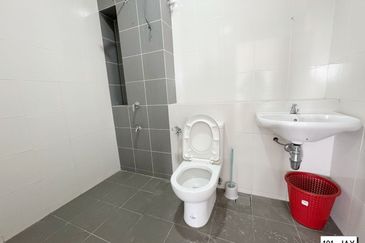 Taman Elsa @ Bandar Bukit Raja