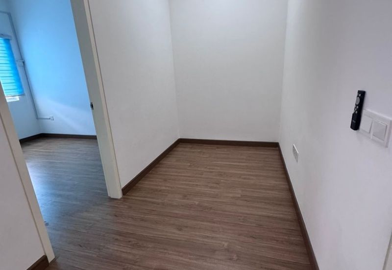 Alura @ Bandar Bukit Raja