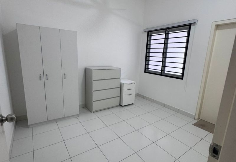 Alura @ Bandar Bukit Raja