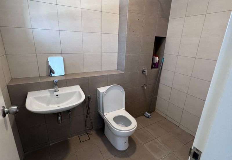 Alura @ Bandar Bukit Raja