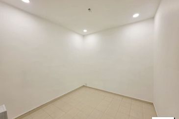 Taman Desawan, Klang