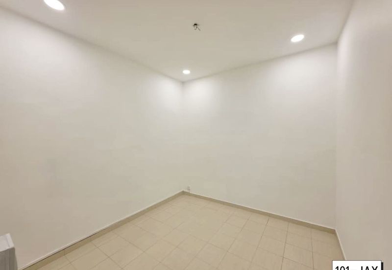 Taman Desawan, Klang