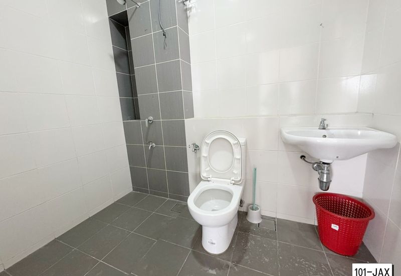 Taman Elsa @ Bandar Bukit Raja