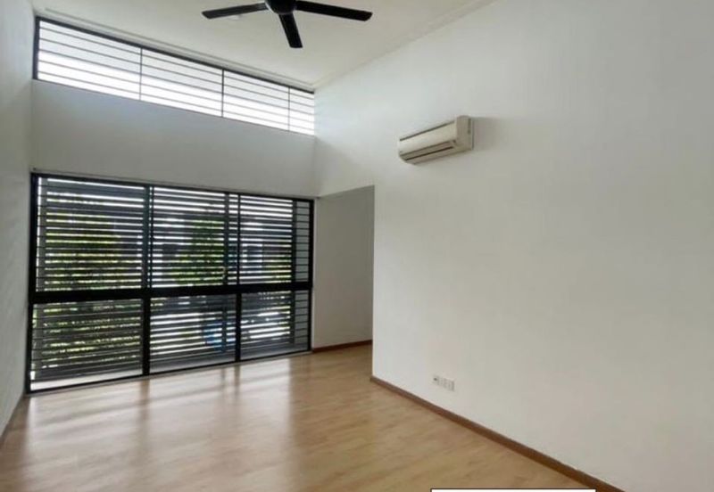 Avani @ Bandar Bukit Raja