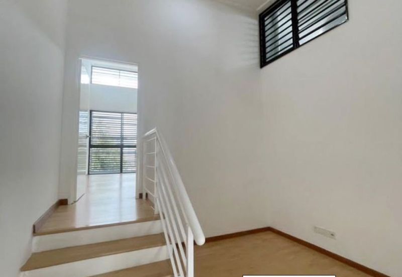 Avani @ Bandar Bukit Raja