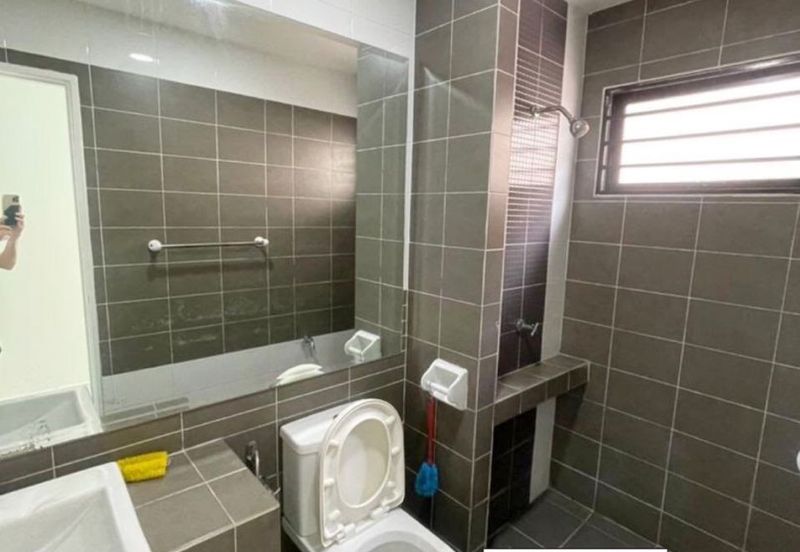 Avani @ Bandar Bukit Raja