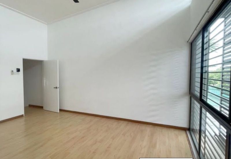 Avani @ Bandar Bukit Raja