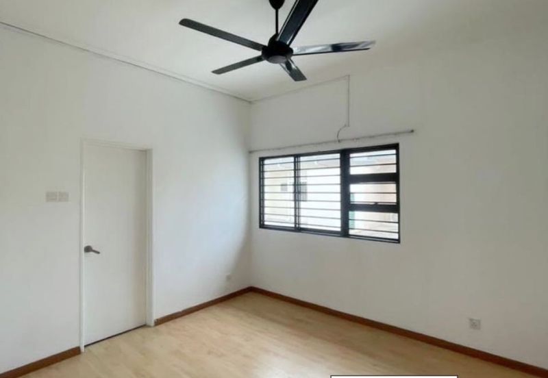 Avani @ Bandar Bukit Raja