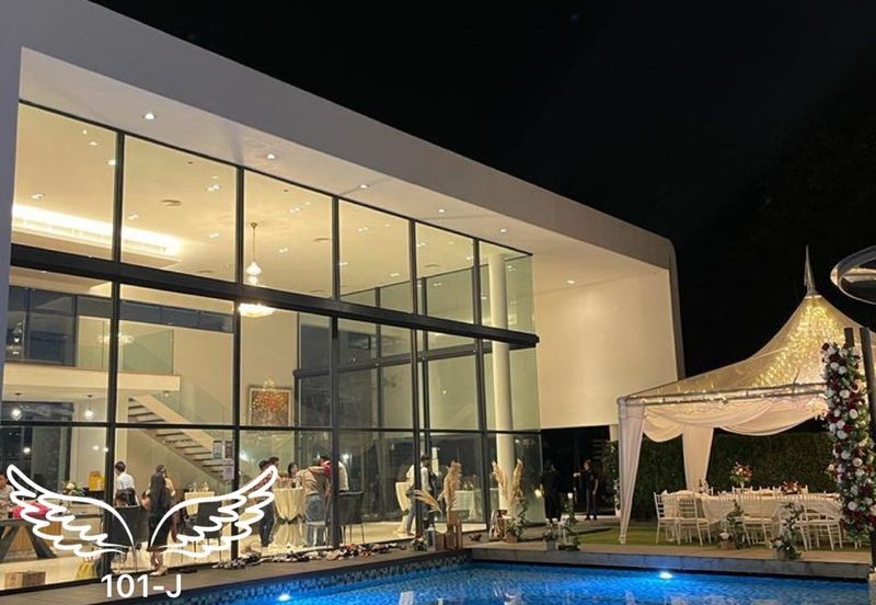 Seksyen 7, Shah Alam