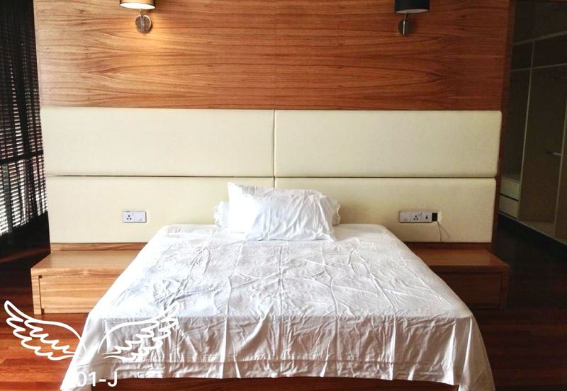 Seksyen 7, Shah Alam