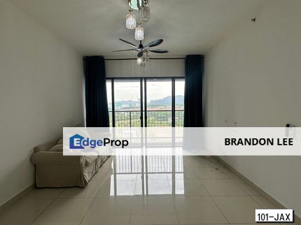Setia City Residence, Setia Alam Service Residence [VALUE RENT], Selangor, Setia Alam/Alam Nusantara