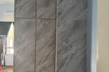 Alura @ Bandar Bukit Raja