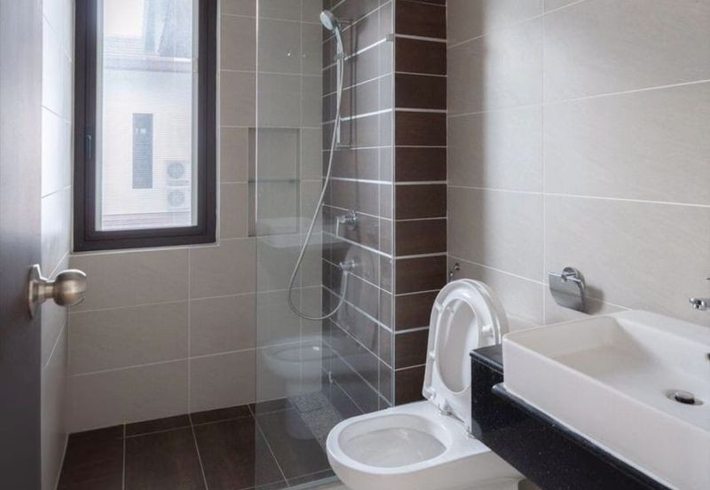 Setia Eco Park Phase 8