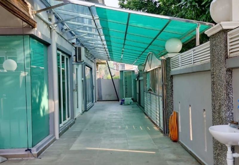 Bandar Bukit Tinggi 2