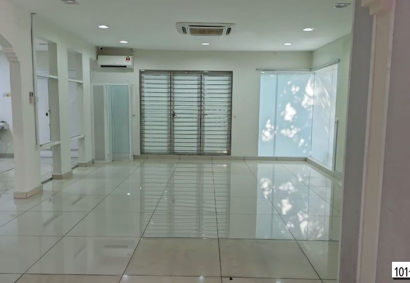 Bandar Bukit Tinggi 2