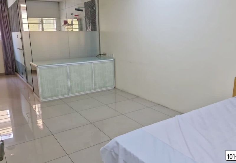 Bandar Bukit Tinggi 2