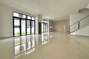 Casa Sutra, Alam Nusantara