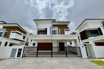 Casa Sutra, Alam Nusantara