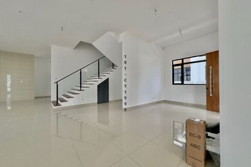 Casa Sutra, Alam Nusantara